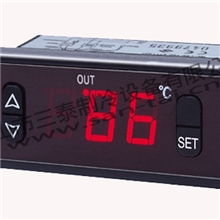 热水器温控器大功率加热温控器加热温控器