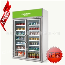 供应超市饮料展示柜,便利店冷柜,立式冰柜,保鲜冷藏设备,全国联保