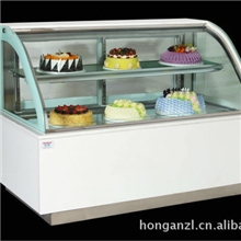 供应广州蛋糕柜，冷柜，冰柜，冷藏展示柜,保鲜柜