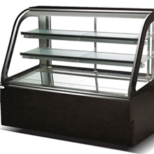 供应HA-RB型蛋糕展示柜，冷柜，面包柜，冷藏柜