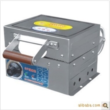 蛋卷机脆皮机制蛋糕机冰淇淋卷筒机冰淇淋配套设备