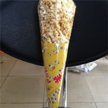 广州广东哪里有卖爆米花包装袋？爆米花打包袋哪里可以购买到？