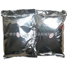 热销推荐广州彩色棉花糖专用糖，彩色果味糖彩色棉花糖原料批发