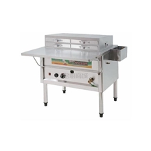 广东哪里有卖肠粉机器，广东肠粉机价格，蒸肠粉机，抽屉式肠粉机