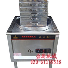 抽屉式肠粉机器广东肠粉机创业机器广东肠粉抽屉式机肠粉机