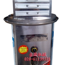 广州哪里有卖早餐肠粉机广东小型电用肠粉机早餐电热肠粉机