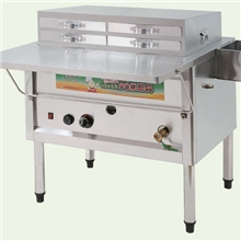 广州广东大型早餐肠粉机广东快速新型多功能早餐肠粉机