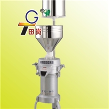 FE-05磨豆浆米浆机