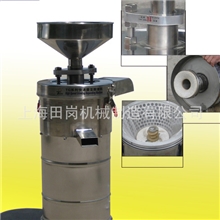 高品质全不锈钢磨浆机/TGM-130黄豆磨浆机