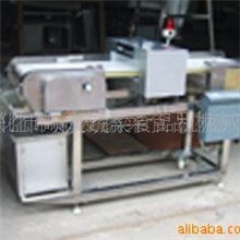 厂家直销供应金属检测机