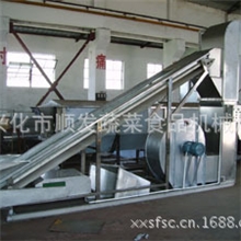 供应新品茎叶风选机/风选机/轻重风选机/去杂机