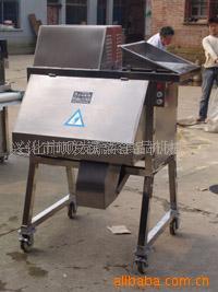 厂家直销供应切丁机/多功能切丁机/切菜机