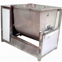 洗鱼机鱼体洗涤机鱼类加工鱼加工