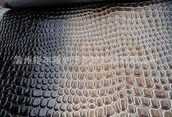 压花辊厂金属压花辊压花辊制造