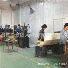 吹塑厂专业供应吹塑制品吹塑产品