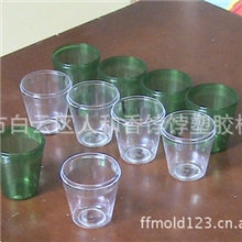 注塑加工厂直供注塑加工产品注塑加工