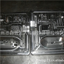 厂家生产塑料模具吹塑模具注塑模具