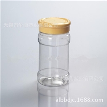 PET瓶胚料注塑加工，无锡注塑件加工，来图来样来料、定制加工