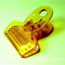 AS注塑加工，无锡注塑件加工，来图、来样、来料、定制加工