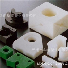 PE聚乙烯注塑加工，无锡注塑件加工，来图来样来料、定制加工