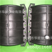 PE塑料件注塑加工、聚乙烯塑料制品加工注塑件加工、无锡注塑加工