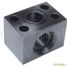 供应接头铰接体接头螺栓直角接头