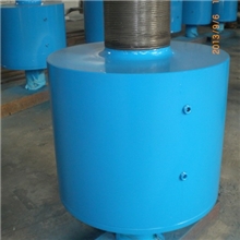 新款式优质高压工程油缸高温工程液压油缸原厂特价现货预定