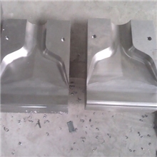 数控加工，四轴加工中心对外加工