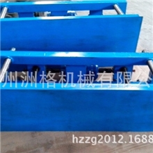 设计制造单台、多台蜗轮丝杆升降平台，个性化生产满足各种需求