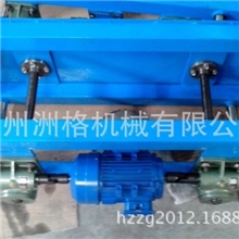 设计、制造各种电动手动丝杆升降台，安全经济方便低噪音