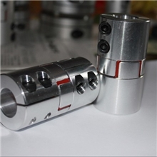 多功能联轴器梅花型联轴器梅花形弹性联轴器梅花弹性联轴器