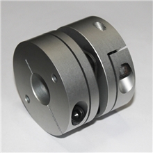 外贸膜片联轴器标准件膜片联轴器单膜/多膜弹性联轴器