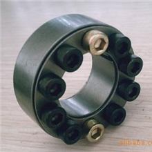 供应青岛涨紧套/胀套/免键式轴套/迫紧环