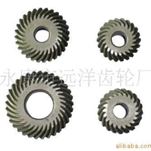 供应高速平缝机齿轮