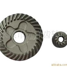 供应采茶机齿轮