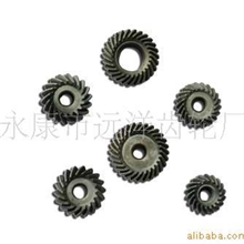供应平缝机齿轮