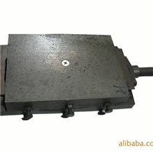 大量供应有杆拖板,燕尾滑块，立式拖板，多款供选