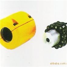 大量供应链轮链条连接器