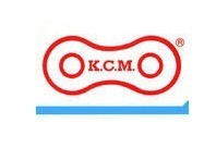 大量批发日本KCM进口传动链条，工业链条