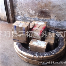 我公司有专业生产齿轮-印刷机大炮齿轮厂家直销价格优惠产品保质