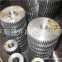 平阳开拓供应齿轮以厂家直销模式价格优惠质量确保
