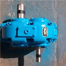 供应ZDY-100减速机保质产品价格优点厂价直销