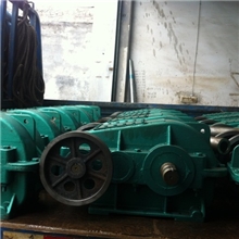 供应JZQ/350减速厂家直销价格优惠质量保证减速机ZDY100