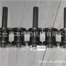 太仓三本批量供应适用于工业链轮传动件