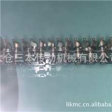 太仓三本专业供应铸铁材质传动链轮