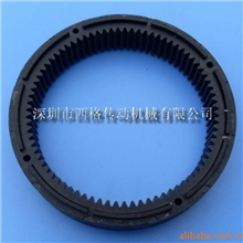 供应内齿轮，内齿圈，行星齿轮箱