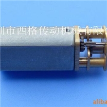 供应齿轮箱（13&times;12）