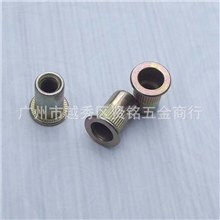 厂价直销带垫直纹拉铆螺母M6