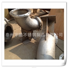 法兰厂家热销不锈钢法兰304不锈钢法兰