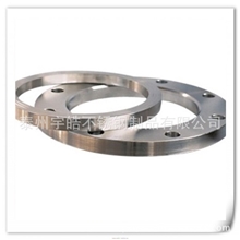 厂家批发松套法兰不锈钢法兰泰州法兰